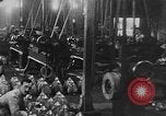 Image la fabrication de munitions Italie, 1916, de la seconde 24 séquences d'archives historiques vidéo 65675048467