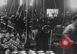 Image la fabrication de munitions Italie, 1916, de la seconde 25 séquences d'archives historiques vidéo 65675048467