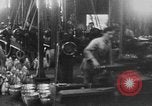 Image la fabrication de munitions Italie, 1916, de la seconde 26 séquences d'archives historiques vidéo 65675048467