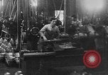 Image la fabrication de munitions Italie, 1916, de la seconde 27 séquences d'archives historiques vidéo 65675048467
