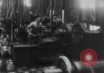 Image la fabrication de munitions Italie, 1916, de la seconde 28 séquences d'archives historiques vidéo 65675048467