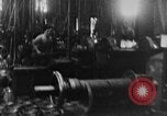 Image la fabrication de munitions Italie, 1916, de la seconde 29 séquences d'archives historiques vidéo 65675048467