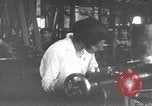 Image la fabrication de munitions Italie, 1916, de la seconde 31 séquences d'archives historiques vidéo 65675048467