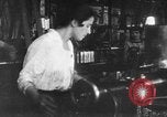 Image la fabrication de munitions Italie, 1916, de la seconde 36 séquences d'archives historiques vidéo 65675048467