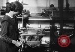 Image la fabrication de munitions Italie, 1916, de la seconde 41 séquences d'archives historiques vidéo 65675048467