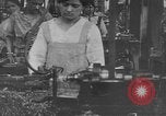Image la fabrication de munitions Italie, 1916, de la seconde 43 séquences d'archives historiques vidéo 65675048467