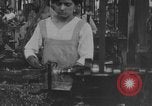 Image la fabrication de munitions Italie, 1916, de la seconde 46 séquences d'archives historiques vidéo 65675048467