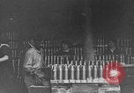 Image la fabrication de munitions Italie, 1916, de la seconde 49 séquences d'archives historiques vidéo 65675048467
