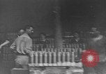Image la fabrication de munitions Italie, 1916, de la seconde 50 séquences d'archives historiques vidéo 65675048467