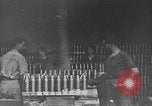 Image la fabrication de munitions Italie, 1916, de la seconde 51 séquences d'archives historiques vidéo 65675048467