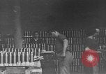 Image la fabrication de munitions Italie, 1916, de la seconde 53 séquences d'archives historiques vidéo 65675048467