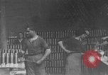 Image la fabrication de munitions Italie, 1916, de la seconde 54 séquences d'archives historiques vidéo 65675048467