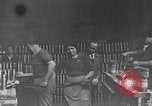 Image la fabrication de munitions Italie, 1916, de la seconde 55 séquences d'archives historiques vidéo 65675048467