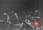 Image la fabrication de munitions Italie, 1916, de la seconde 56 séquences d'archives historiques vidéo 65675048467