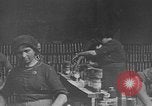 Image la fabrication de munitions Italie, 1916, de la seconde 57 séquences d'archives historiques vidéo 65675048467