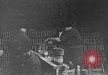 Image la fabrication de munitions Italie, 1916, de la seconde 58 séquences d'archives historiques vidéo 65675048467