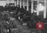 Image of manufacturing trucks Italy, 1918, second 6 stock footage video 65675048471
