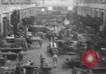 Image of manufacturing trucks Italy, 1918, second 12 stock footage video 65675048471