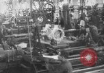 Image of manufacturing trucks Italy, 1918, second 18 stock footage video 65675048471