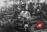 Image of manufacturing trucks Italy, 1918, second 19 stock footage video 65675048471