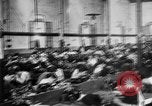 Image of manufacturing trucks Italy, 1918, second 22 stock footage video 65675048471