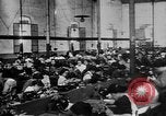 Image of manufacturing trucks Italy, 1918, second 23 stock footage video 65675048471