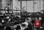 Image of manufacturing trucks Italy, 1918, second 26 stock footage video 65675048471