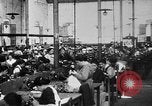 Image of manufacturing trucks Italy, 1918, second 27 stock footage video 65675048471