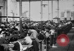 Image of manufacturing trucks Italy, 1918, second 28 stock footage video 65675048471