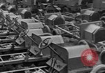 Image of manufacturing trucks Italy, 1918, second 31 stock footage video 65675048471
