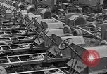 Image of manufacturing trucks Italy, 1918, second 32 stock footage video 65675048471