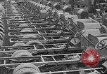Image of manufacturing trucks Italy, 1918, second 34 stock footage video 65675048471