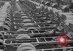 Image of manufacturing trucks Italy, 1918, second 35 stock footage video 65675048471