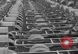 Image of manufacturing trucks Italy, 1918, second 36 stock footage video 65675048471