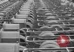 Image of manufacturing trucks Italy, 1918, second 37 stock footage video 65675048471