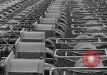 Image of manufacturing trucks Italy, 1918, second 38 stock footage video 65675048471