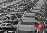Image of manufacturing trucks Italy, 1918, second 40 stock footage video 65675048471
