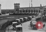 Image of manufacturing trucks Italy, 1918, second 42 stock footage video 65675048471