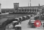 Image of manufacturing trucks Italy, 1918, second 43 stock footage video 65675048471