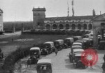 Image of manufacturing trucks Italy, 1918, second 46 stock footage video 65675048471