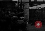 Image of manufacturing glass Italy, 1918, second 6 stock footage video 65675048472