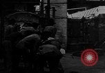 Image of manufacturing glass Italy, 1918, second 7 stock footage video 65675048472