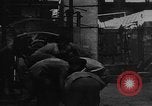 Image of manufacturing glass Italy, 1918, second 8 stock footage video 65675048472