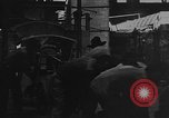 Image of manufacturing glass Italy, 1918, second 9 stock footage video 65675048472