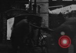 Image of manufacturing glass Italy, 1918, second 10 stock footage video 65675048472