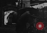 Image of manufacturing glass Italy, 1918, second 11 stock footage video 65675048472