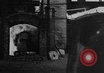 Image of manufacturing glass Italy, 1918, second 12 stock footage video 65675048472