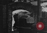 Image of manufacturing glass Italy, 1918, second 15 stock footage video 65675048472
