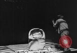 Image of manufacturing glass Italy, 1918, second 19 stock footage video 65675048472