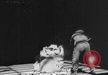 Image of manufacturing glass Italy, 1918, second 22 stock footage video 65675048472